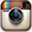 Zum Instagram Profil