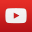 Zum YouTube Profil