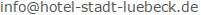 Kontaktemail
